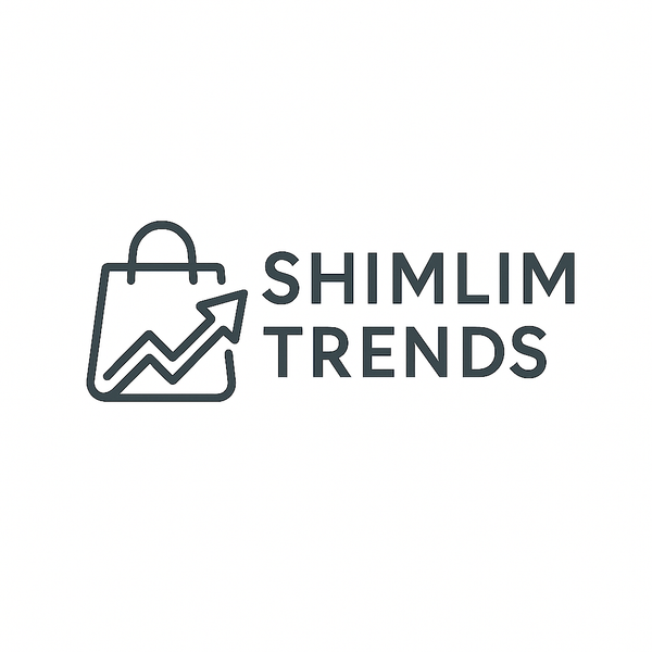 ShimlimTrends